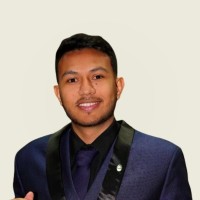 Jorge Regino