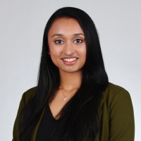 Neha Kumar, MBA, ASM