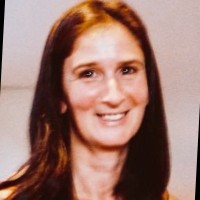 Heidi Maughan