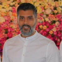 Salim Issa
