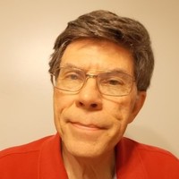 Joe Swelnis