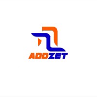 Addzet Advertising Media