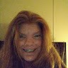 Angie Lippe