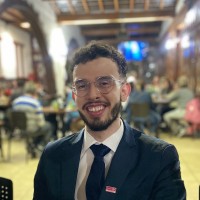 Mateus Silva