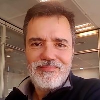 Gustavo Gabriel Rojas