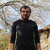 Muhammed Selim ERKÜHÜK