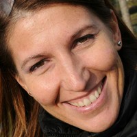 Francesca Giazzi