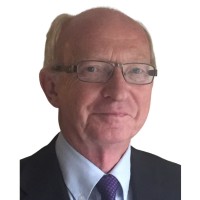 Paul Beck - Estate Planner