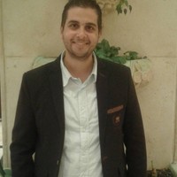 Moataz el-sherbiny
