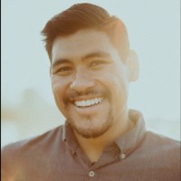 Aleczander Ignacio