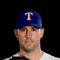 Brett Hayes