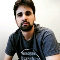Vitor Dantas