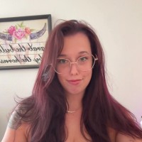 Jenna Sharkey