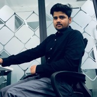 Karan Gupta