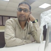 Muhammad Faisal Aziz