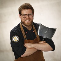 Lukas Binzer
