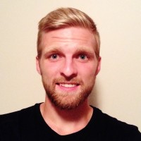 Ryan Mclean