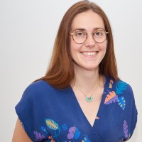 Eleonore Dauphant
