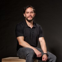 Carlos Eduardo Contreras Galván