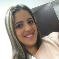 Susana Nunes