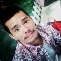 Junmar Caseñares