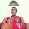 Jacenir Soares