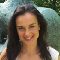 Felicity Drever