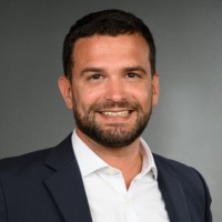Martin Pannetier