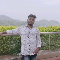 Rajesh Kumar Chhotu