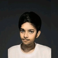 Ranveer Kumar