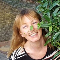 Ilse Coppes