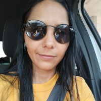 Sandra Da Costa Preisigke