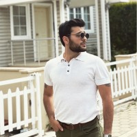Umut Şahin