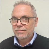 Thomas Sjödahl