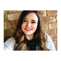 Shannon O'Connor