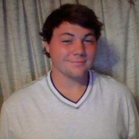 Jesse Correll
