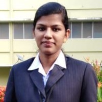 Riya Ealiyas