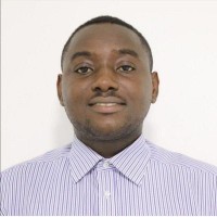 Yaw Asa Akyea