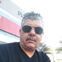 Chedly Rajhi