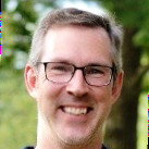 Eric Hanson