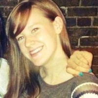 Kate Fleming