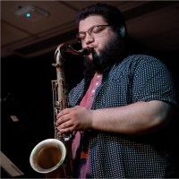 Anthony Defeo-Gelman