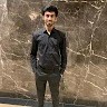 Rishi Shimpi.