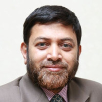 Farid Chowdhury