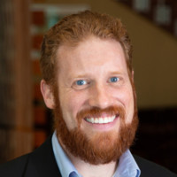Mark Klingele
