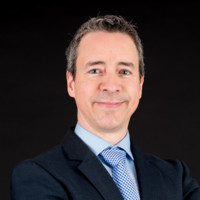 Simon-Nicolas Crépin