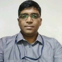 Manoj Stanley Tito Stephens