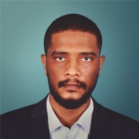 Ghassan Hassan