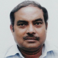 A Naga Sundaram