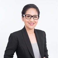 Prapassorn Lertpanomthong